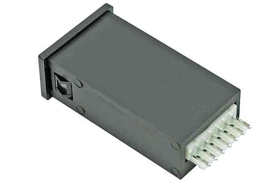 Перемикач (карбюратор) (кнопка) газ/бензин Мукачево