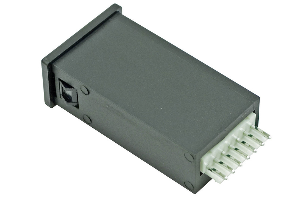 Перемикач (карбюратор) (кнопка) газ/бензин Мукачево - фото 1