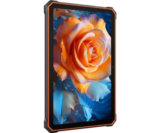 Планшет Blackview Active 8 10.36