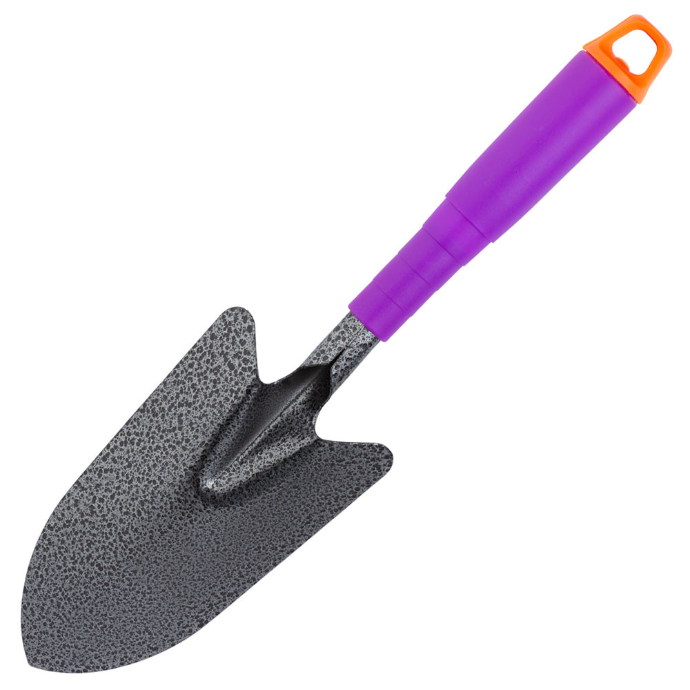 Grad Лопатка широкая (полая ручка) (ABS) GRAD (5044595) Киев - изображение 3