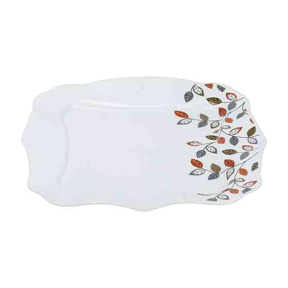 Фарфоровый столовый сервиз на 6 персон, 24 предмета Киев