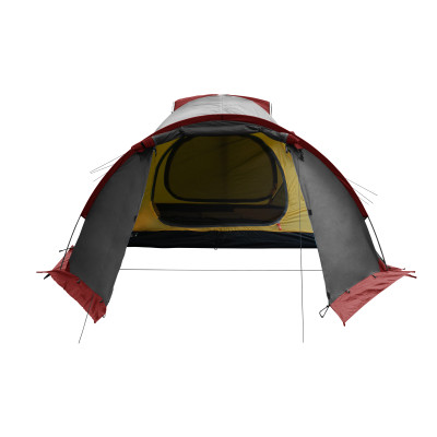 Палатка Tramp Cave v2 (TRT-021) Винница - изображение 3