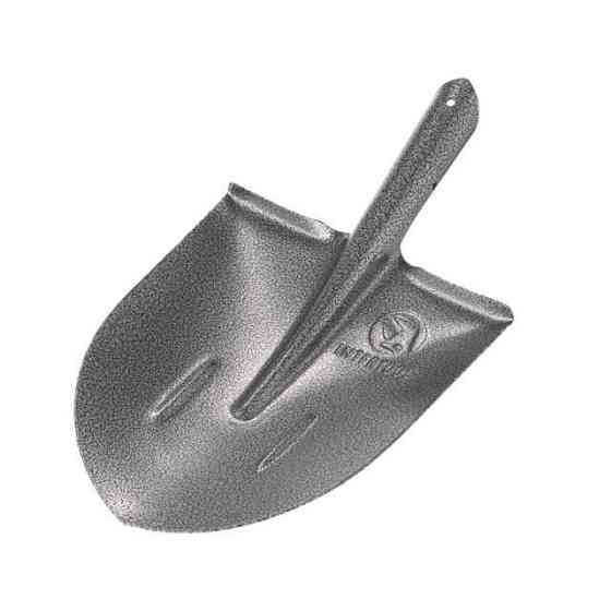 Лопата штикова 