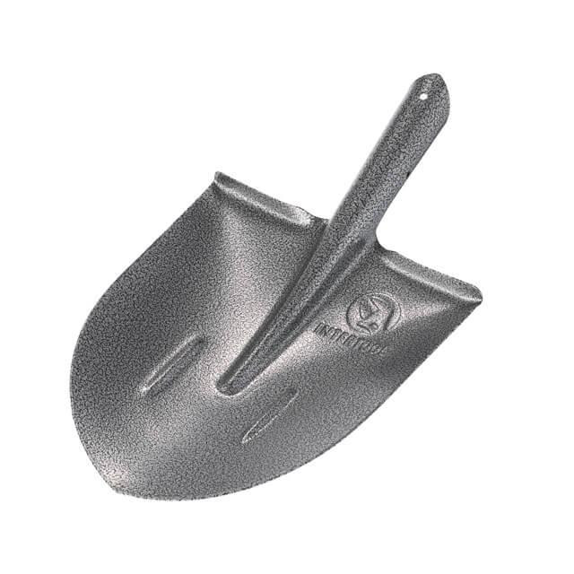 Лопата штикова 