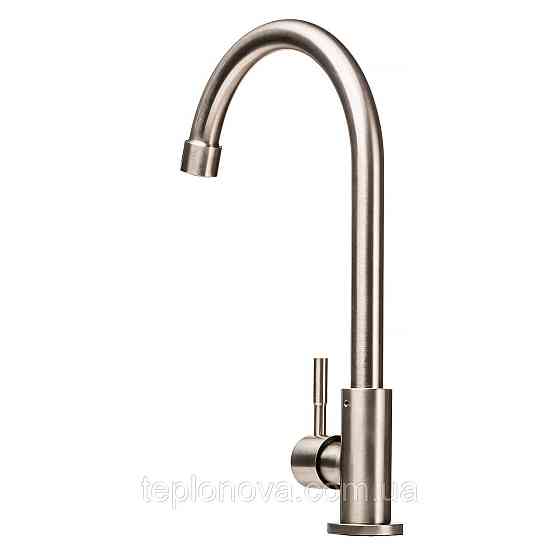 Монокран Globus Lux ALPEN SUS-001M Чернівці