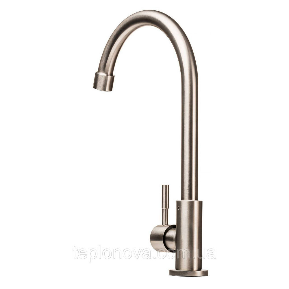 Монокран Globus Lux ALPEN SUS-001M Чернівці - фото 2