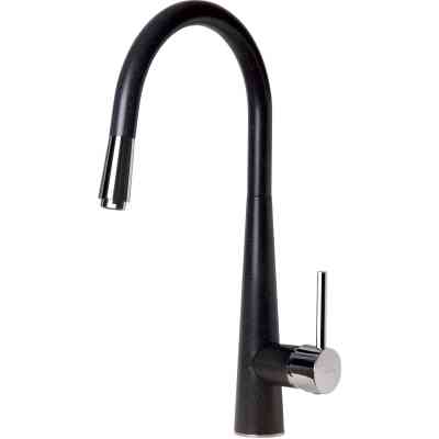 Смеситель Deante Aster (BCA_272M) Винница