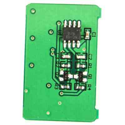 Чип для картриджа Xerox Phaser 3435 Everprint (CHIP-XER-3435-10K-E) Вінниця