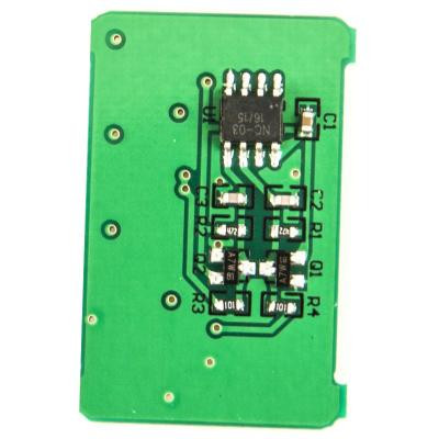 Чип для картриджа Xerox Phaser 3435 Everprint (CHIP-XER-3435-10K-E) Винница - изображение 2