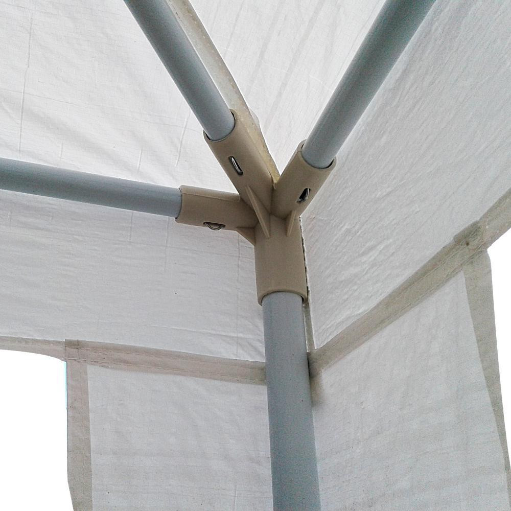 Садовый павильон шатер Ranger SP-002 (RA7703) палатка тент Киев - изображение 3