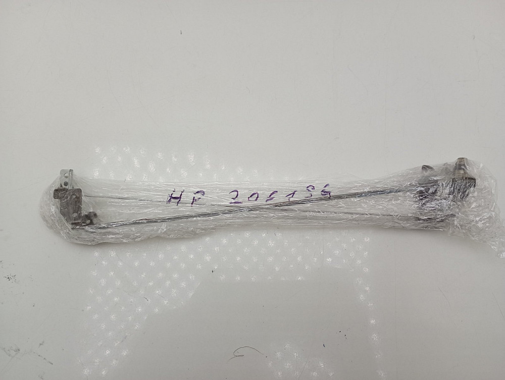 Петлі матриці для ноутбука HP G7-2051 SG (Б клас) Луцьк - фото 1