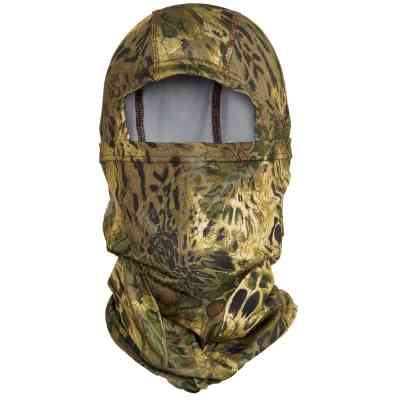 Балаклава Seeland Hawker Scent Contro (18021096899) Винница