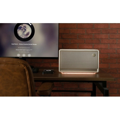 Акустическая система Edifier ES300 Ivory (ES300Ivory) Винница - изображение 8