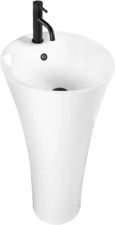 Раковина  Rea Agnes (REA-U9906) Киев