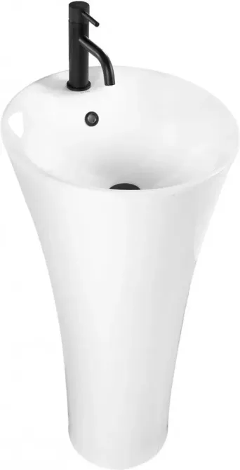 Раковина  Rea Agnes (REA-U9906) Киев - изображение 1