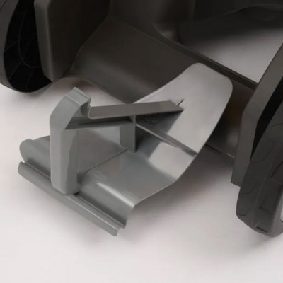 Газонокосарка Stiga 48V, 5Ah, ширина косіння 42 см (Combi344eKit) Вінниця - фото 9