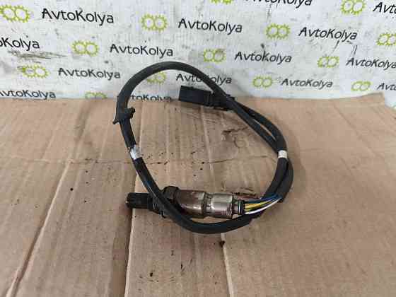 Датчик кисню (лямбда-зонд) VW T5 T6 2.0 tdi 2010-2019 (04L906262E) Ковель