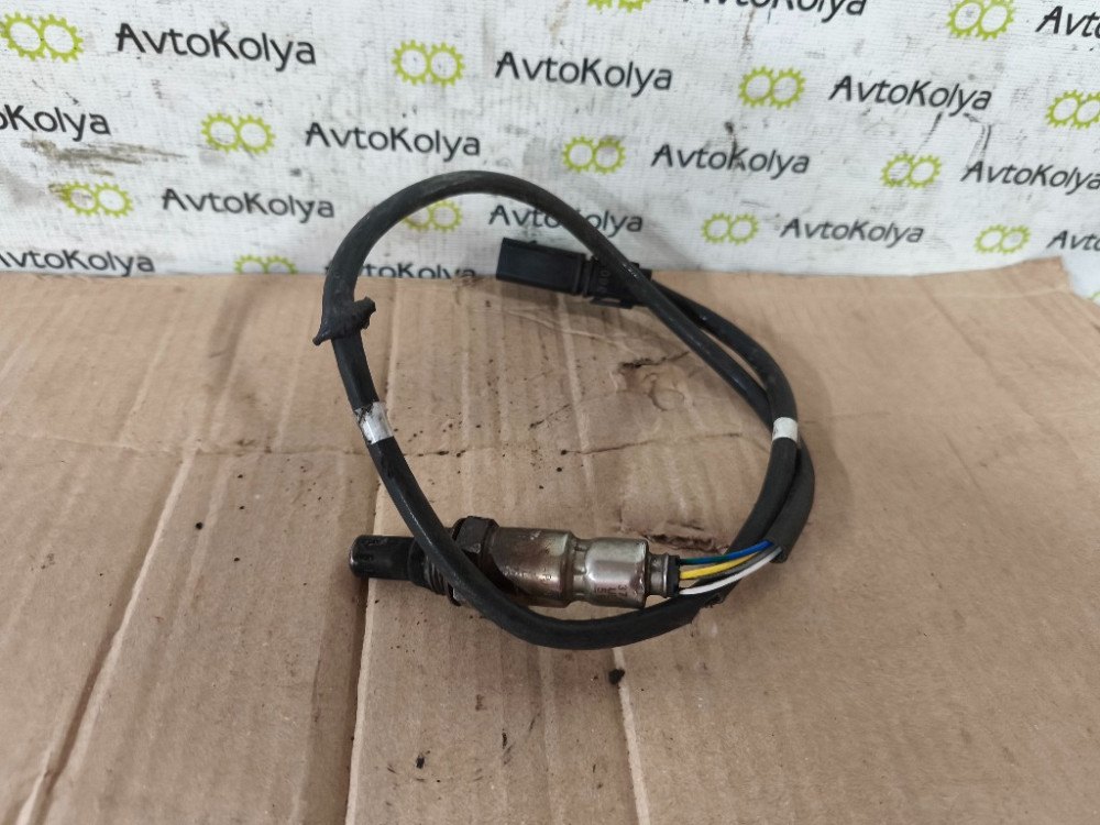 Датчик кисню (лямбда-зонд) VW T5 T6 2.0 tdi 2010-2019 (04L906262E) Ковель - фото 1