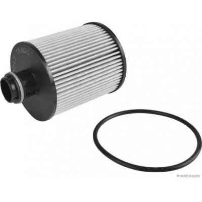 Фильтр масляный HERTH+BUSS JAKOPARTS J1318013 Винница