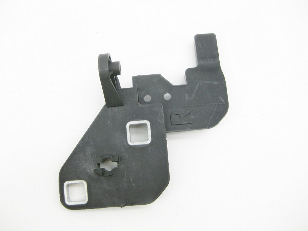 Mercedes-Benz  A2536201800 Новий пластиковий кронштейн фари правий GLC X253 Одеса - фото 9