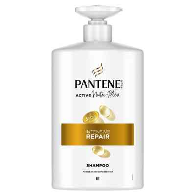 Шампунь Pantene Pro-V Интенсивное восстановление 1000 мл (8001841617817) Винница