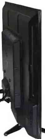 Великий Телевізор LG 52" дюйма Android 13.0 Київ