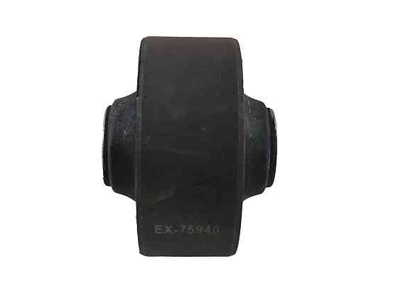 Сайлентблок переднего Авео задний усиленный рычага Мукачево