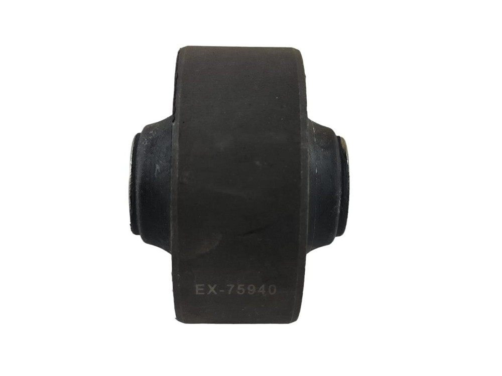 Сайлентблок переднего Авео задний усиленный рычага Мукачево - изображение 1