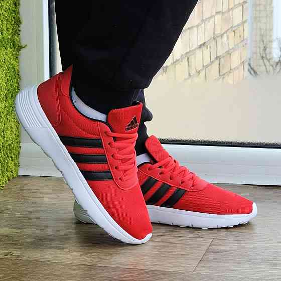 Кросівки Adidas Жіночі Червоні Адідас BOOST (розміри: 36,37,38,39,42,43) Відео Огляд Дніпро