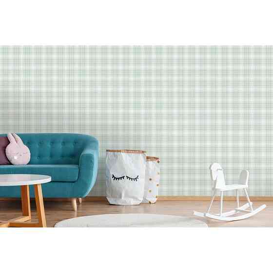 Шпалери AS Creation Little Love 38122-2 Київ