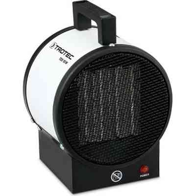 Обогреватель Trotec TDS 10M Винница