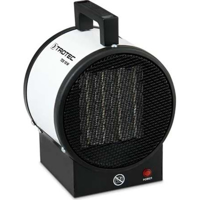 Обогреватель Trotec TDS 10M Винница - изображение 1