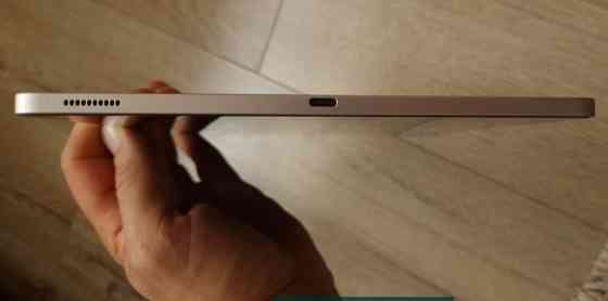 Планшет: Samsung s7 Fe Киев