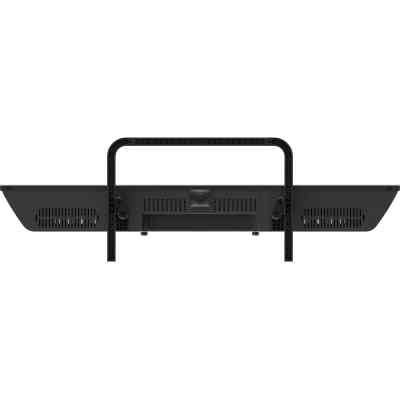 Телевизор Kivi 32H710QB Винница