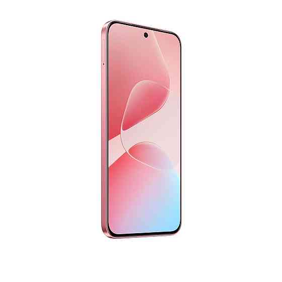Смартфон Infinix Hot 60 Pro X6885 8/128 GB Coral Tides ( 29457 ) Харків