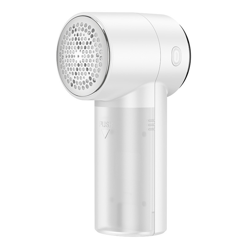 Машинка для видалення катишків HOCO HP70 Київ - фото 8