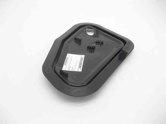 VAG  4M0839915B Кришка внутрішньої частини дверей задньої лівої Одеса