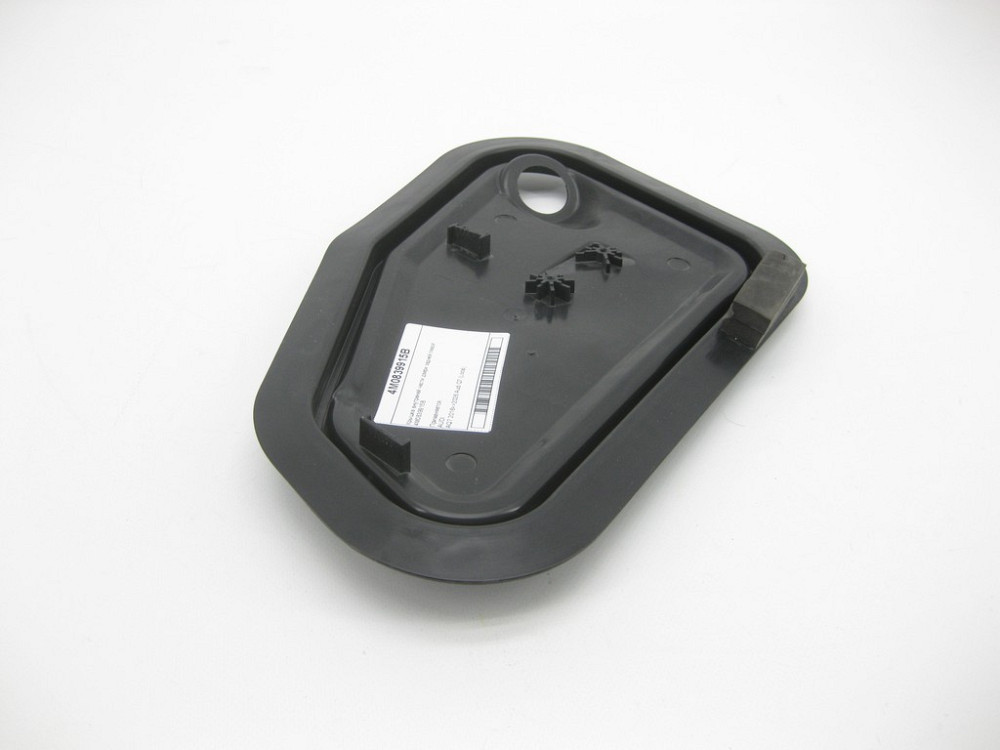 VAG  4M0839915B Кришка внутрішньої частини дверей задньої лівої Одеса - фото 4