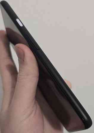 Смартфон Google Pixel 4a 5G 128Gb. Харків