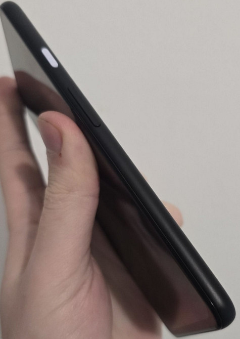 Смартфон Google Pixel 4a 5G 128Gb. Харків - фото 3