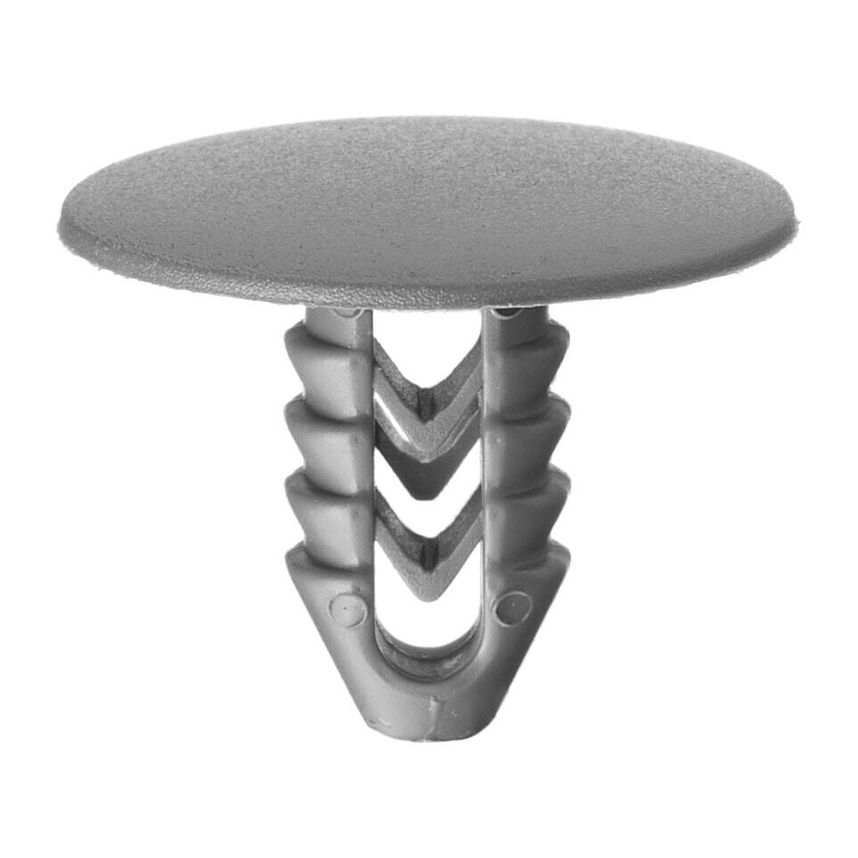 Клипса отделки салона Iveco Киев - изображение 1