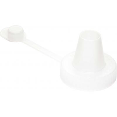 Кришка Static Control funnel cap (TPS) Вінниця - фото 1