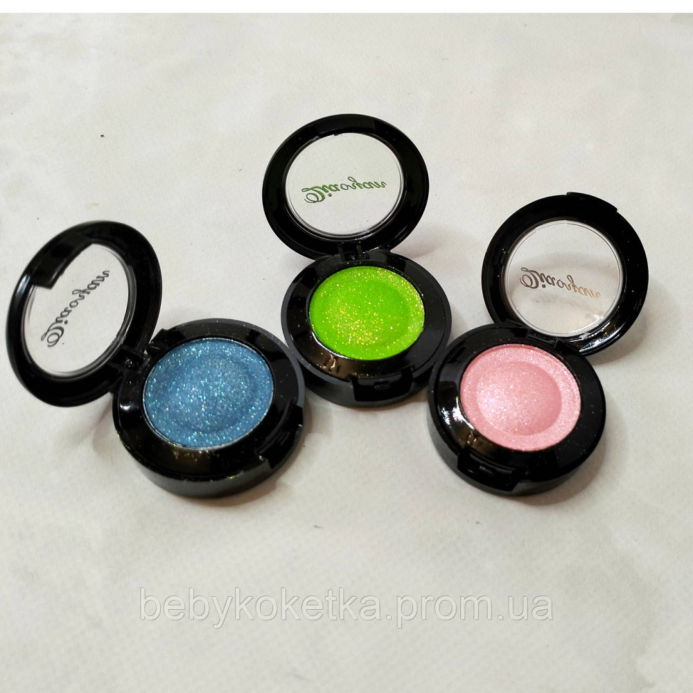 Детский набор декоративной косметики. Львов - изображение 3