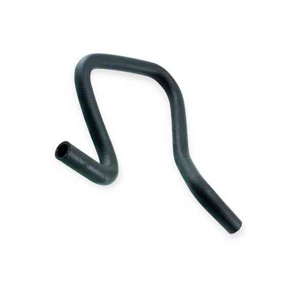 Патрубок пічки Lanos відвідний Мукачево