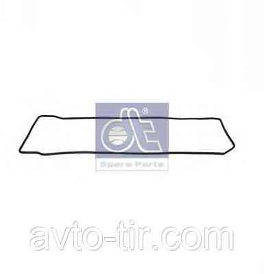 Прокладка крышки клапанов VOLVO FH 12, FL 12 Луцк