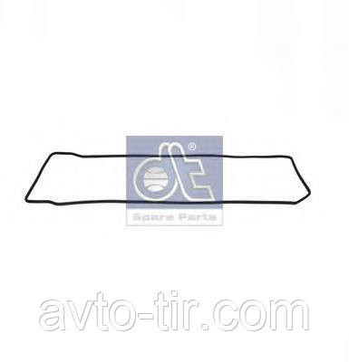 Прокладка крышки клапанов VOLVO FH 12, FL 12 Луцк - изображение 2