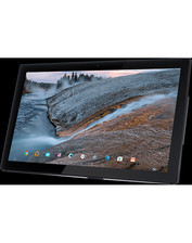 Графический планшет Xoro Megapad 2404 V7 Киев - изображение 1