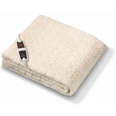 Электрическая простыня Beurer UB 53 Винница