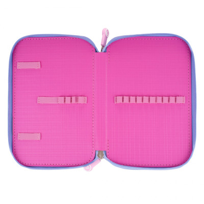 Пенал Yes Cute Bear HP-01 твердий подвійний (533636) Вінниця - фото 4