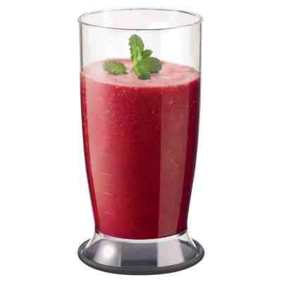 Блендер Sencor SHB5601GR Винница